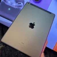 ipad (8th Generation) cellular|تبلت|تهران, شیخ هادی|دیوار