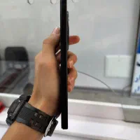 redmi14C|موبایل|شیراز, گود عربان|دیوار