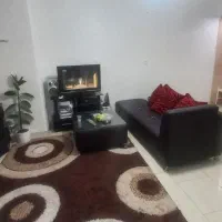 اجاره کوتاه مدت . اپارتمان . سوییت