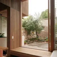 بازسازی ساختمان|خدمات پیشه و مهارت|یزد, |دیوار