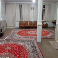 سوییت برای اجاره روزانه و کوتاه مدت|اجارهٔ کوتاه‌مدت آپارتمان و سوئیت|کاشان, مفتح|دیوار