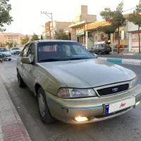 دوو سیلو ۷۹ وارداتی