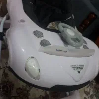 روروک دلیجان اصلی|کالسکه و لوازم جانبی|ایلام, |دیوار