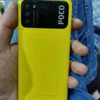 گوشی شیائومی