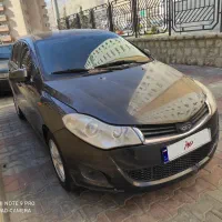 ام وی ام۳۱۵ نوک مدادی بسیار سالم بیرنگ‌