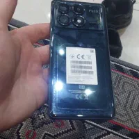 موبایل