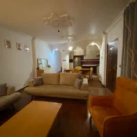 خانه مبله حیاط دار شیک و تمیز|اجارهٔ کوتاهمدت آپارتمان و سوئیت|بوشهر, |دیوار