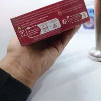 پاوربانک xiaomi 20000 کیفیت اورجینال گلوبال|لوازم جانبی موبایل و تبلت|کرمانشاه, |دیوار