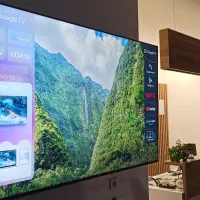 جشنواره پاییزه تلویزیون اسنوا و دوو(شعبه مرکزی)|تلویزیون و پروژکتور|بیرجند, |دیوار