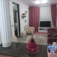 فروش فوری 140متر پلاک یک بلوار ملت|فروش خانه و ویلا|بندرعباس, |دیوار