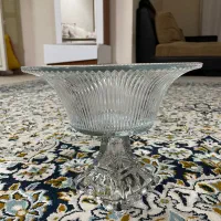 ظرف میوه خوری