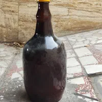 شیشه آبلیمو