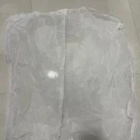 تور نخل درجه ۱ بزرگ