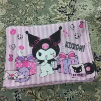 روبالشی نوزادی مخمل پورشه|رختخواب، بالش، پتو|زاهدان, |دیوار