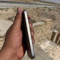 آیفون 15 pro|موبایل|مشهد, آزادشهر|دیوار