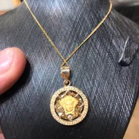 * طلای اوپال *