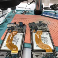 تعمیرات تخصصی cpu