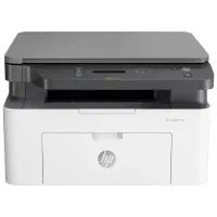 پرینتر چند کاره HP 135w