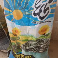 گونی خالی|عمدهفروشی|شیراز, شهرک قمشه|دیوار