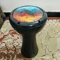 تیمپو نو درجه یک