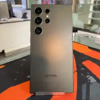 S24 Ultra  سامسونگ‌ درحد