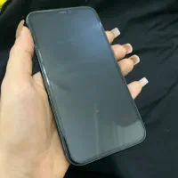 ایفون ۱۱نرمال