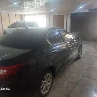 دنا پلاس آپشنال ۱۴۰۳