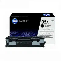 کارتریج پرینترهای HP - Canon - Samsung