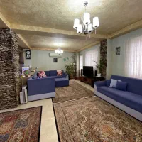 فروش آپارتمان شیک و لاکچری  (املاک مهستان عبدالهی)|فروش آپارتمان|رودسر, |دیوار