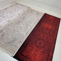 روفرشی کشدار|روفرشی|رشت, بازار|دیوار