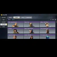 کالاف دیوتی