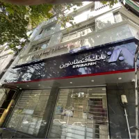 تابلو سازی آرتاب