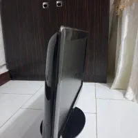 TV مانیتور۲۱اینچ ازبرندسامسونگ|تلویزیون و پروژکتور|قائم‌شهر, |دیوار