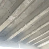 آرماتوربند