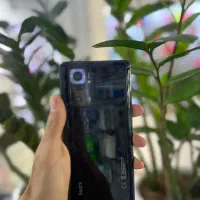 نوت ۱۰پروnote10pro|موبایل|نیشابور, فردوس شمالی|دیوار