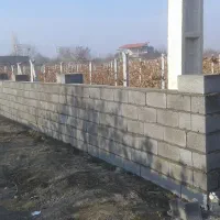 بنایی معماری