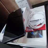 گوشی سامسونگ اصلی مدل A06 128 gig رم 6|موبایل|شیراز, شهدای شهرک سعدی|دیوار