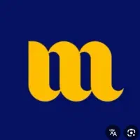 ۱ میلی گرم طلا