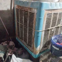 کولر ابی3500