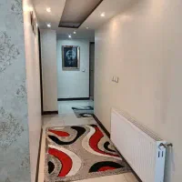 فروش سه طبقه آسانسور دار|فروش آپارتمان|شاهین‌شهر, نظامی|دیوار