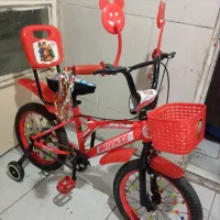 لوازم کودک|اسباببازی|گلبهار, شهر جدید گلبهار|دیوار