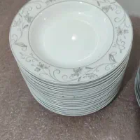 خورشت خوری نو بدون لب پری