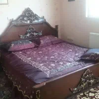 روتختی ساتن|سرویس روتختی|اراک, |دیوار