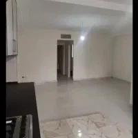 75متر،2خواب،فول امکانات|فروش آپارتمان|رودهن, |دیوار