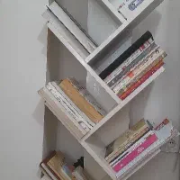 کتابخانه نو