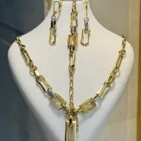 سرویس لوکس زمانی