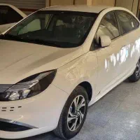 فروش خودرو KMC ایگل