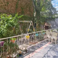 ویلایی/3طبقه مستقل/دانشجو/دفترکار