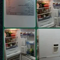 یخچال فیلور