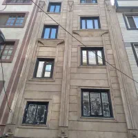 خانه میدان شهرری